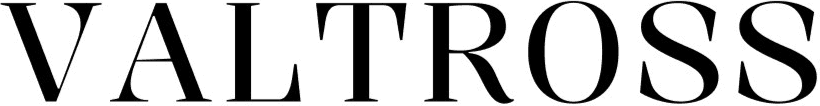 Valtross