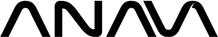 ANAVA