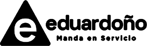 Eduardoño