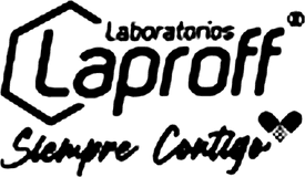Laboratorios Laproff