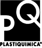 Plastiquímica